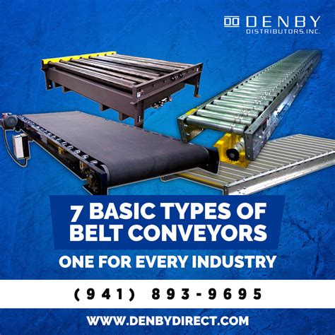 metal fabrication conveyors|types of belt conveyor.